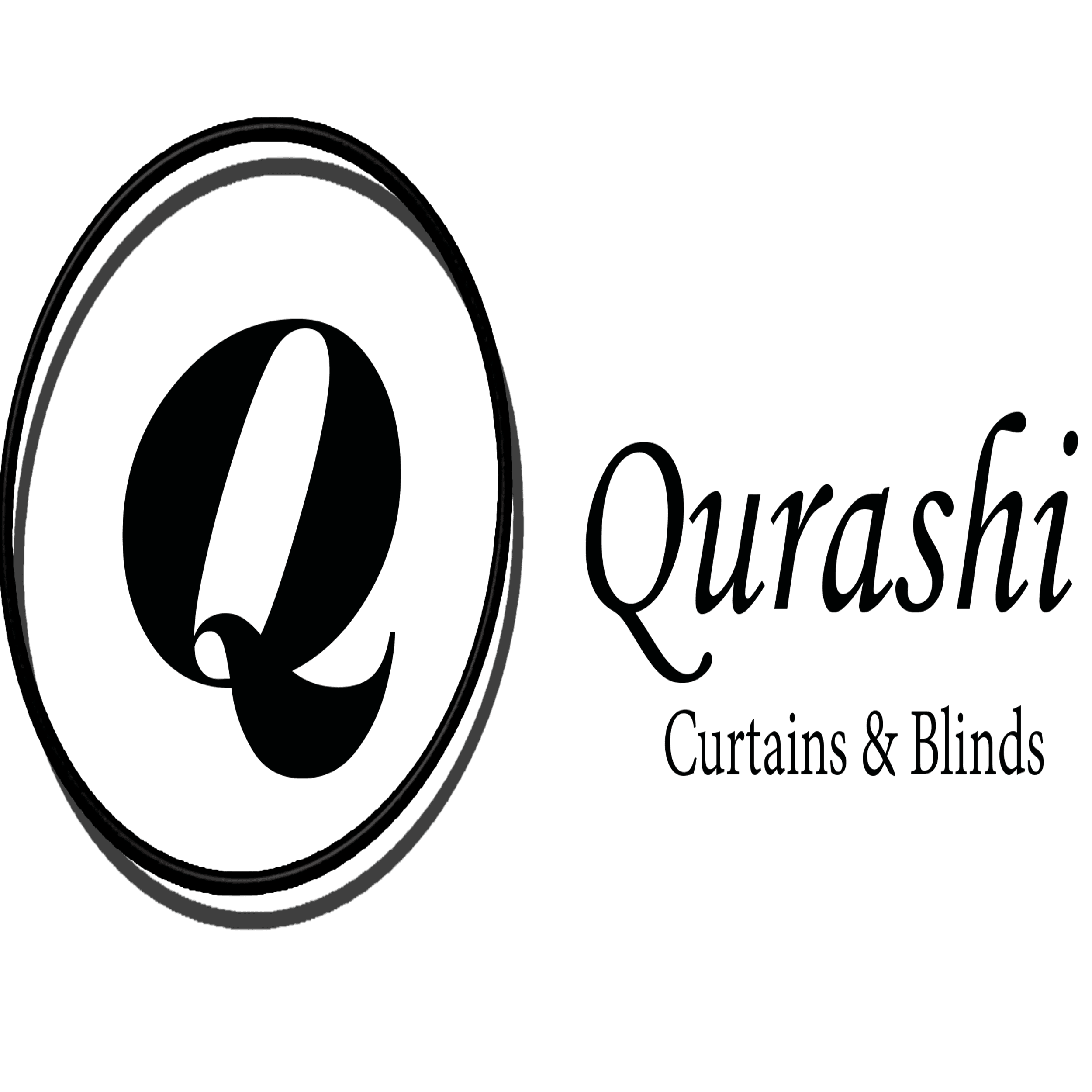 Qurashi Curtains and Blinds